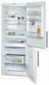  BOSCH KGN 46A10 